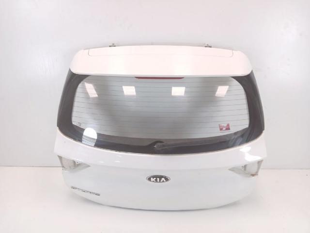 73700H8400 Hyundai/Kia