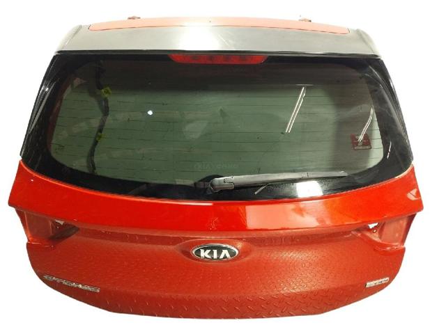 73700H8400 Hyundai/Kia