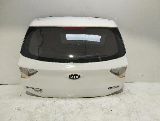 73700H8400 Hyundai/Kia