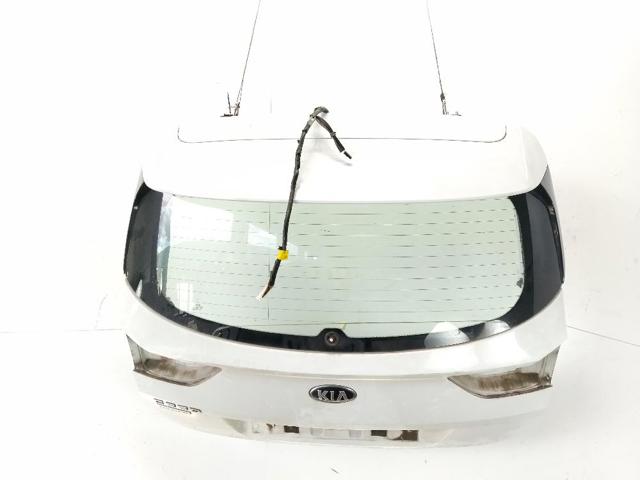 73700J7200 Hyundai/Kia