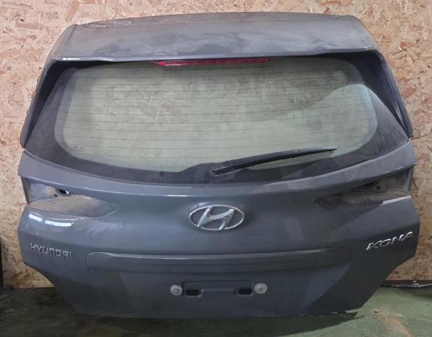 73700J9010 Hyundai/Kia