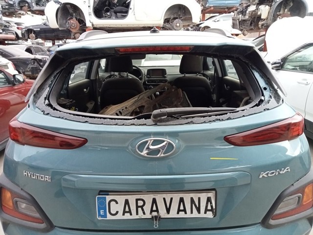 73700J9010 Hyundai/Kia