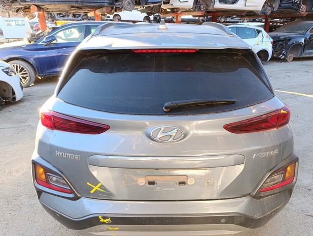 73700J9010 Hyundai/Kia