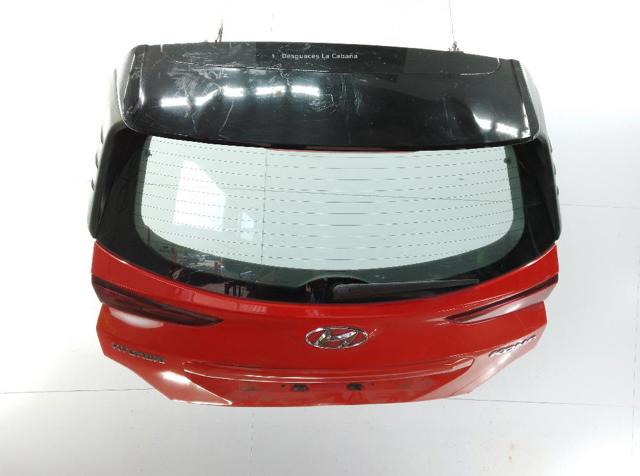 73700J9011 Hyundai/Kia