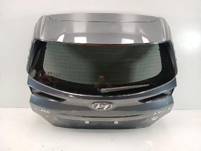 73700J9011 Hyundai/Kia
