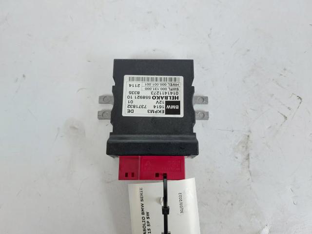 7371832 BMW