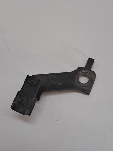 Czujnik temperatury zewnętrznej do Subaru Forester S12, SH