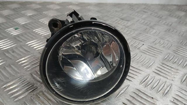 Lampa przeciwmgielna lewa 7374145 BMW