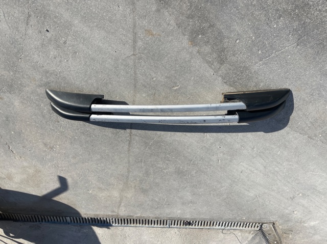 738204651R Renault (RVI)