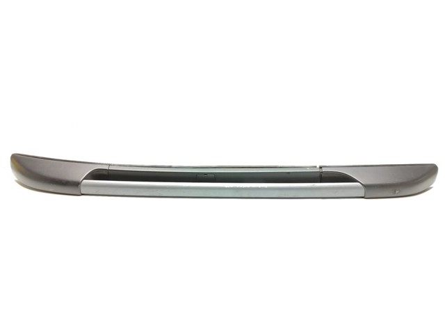 738204651R Renault (RVI)
