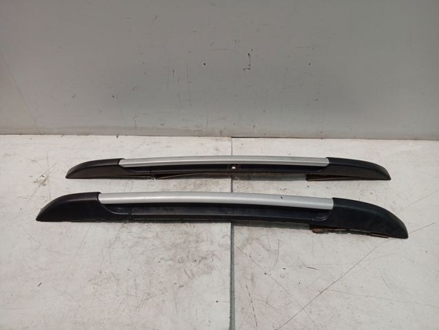 738204651R Renault (RVI)