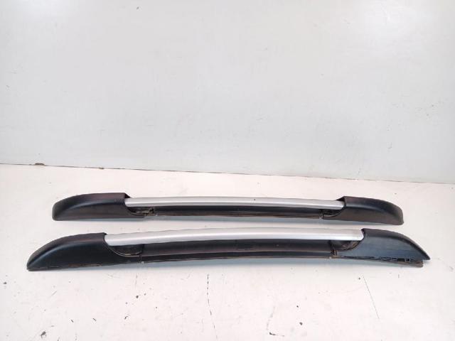 738204651R Renault (RVI)