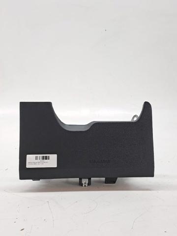 739000D031C1 Toyota