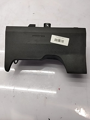 739000D031C1 Toyota