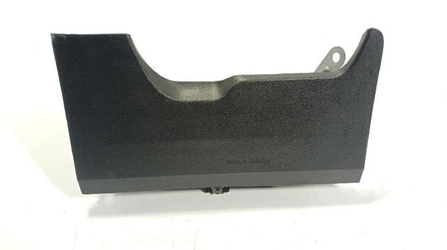 739000D031C1 Toyota