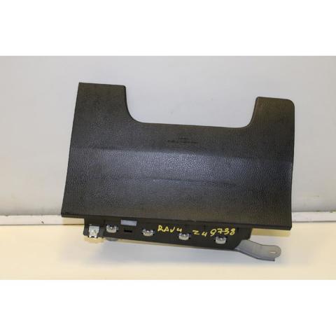 7390042031C0 Toyota