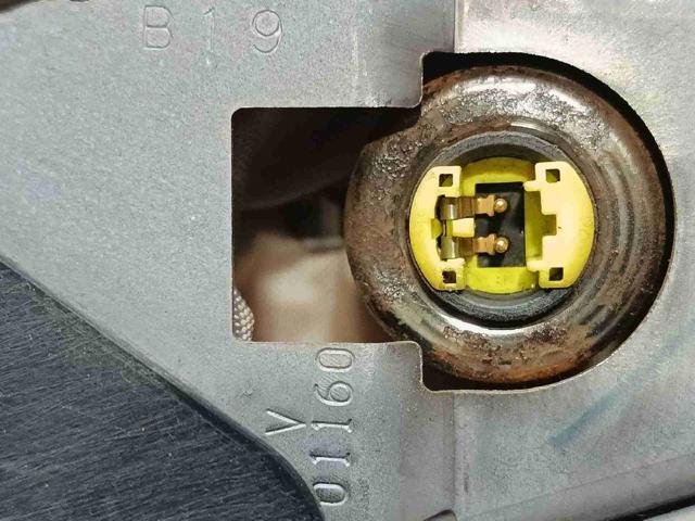 7390042031C0 Toyota
