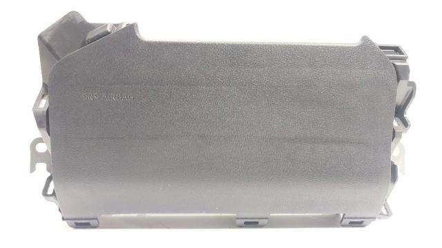 7390042050C0 Toyota