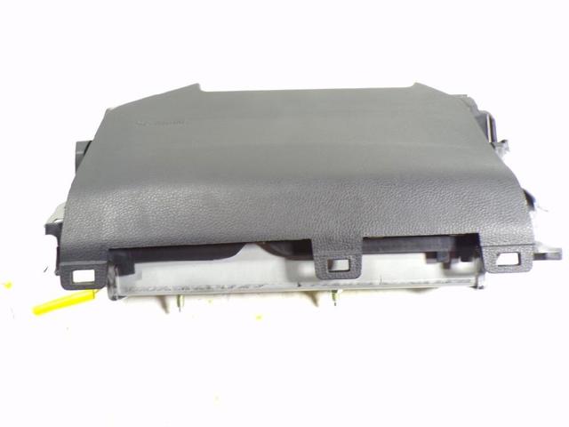 7390042050C0 Toyota