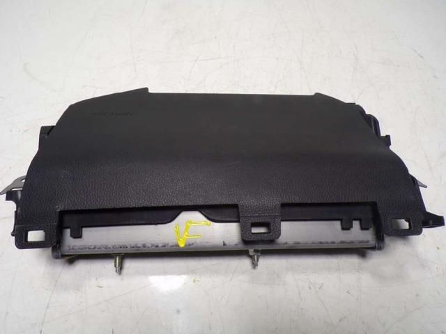 7390042050C0 Toyota