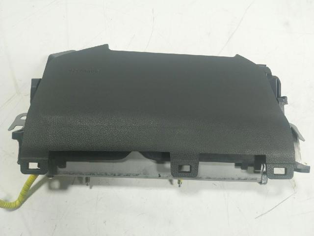 7390042050C0 Toyota