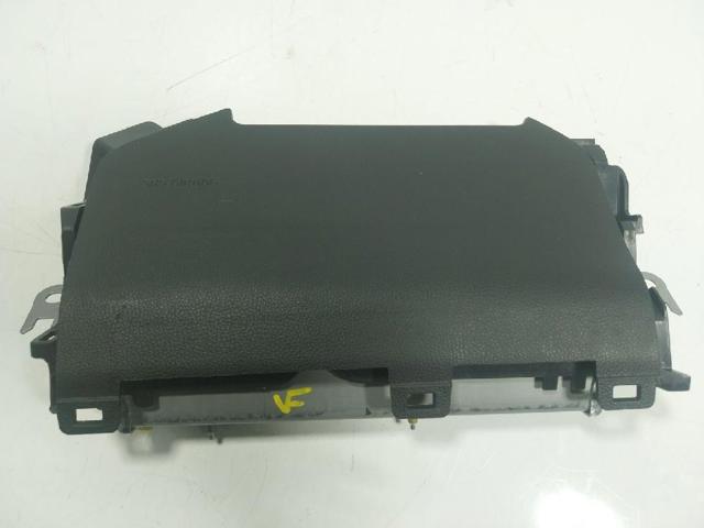 7390042050C0 Toyota