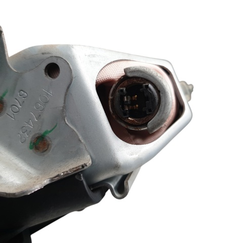 7390060030C0 Toyota