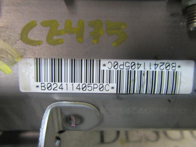 7396048020 Toyota