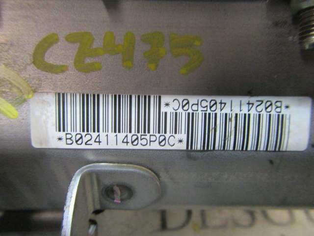7396048020 Toyota