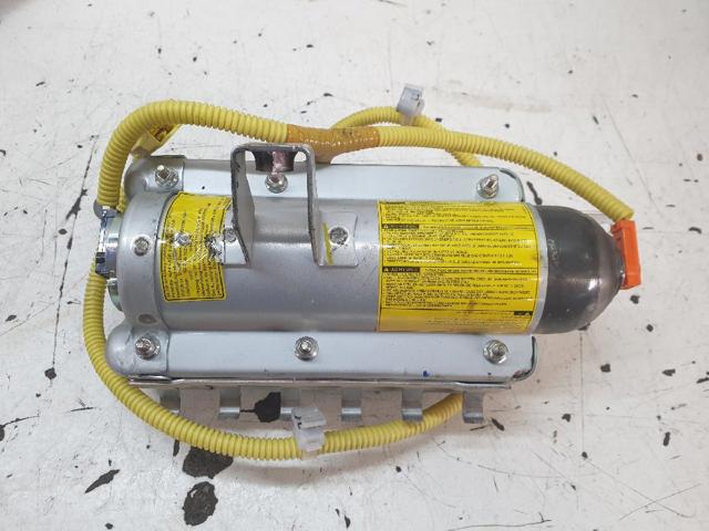 7396060090 Toyota
