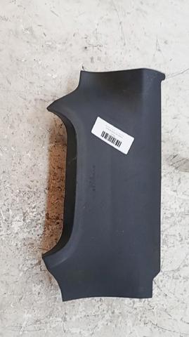 7397002060 Toyota
