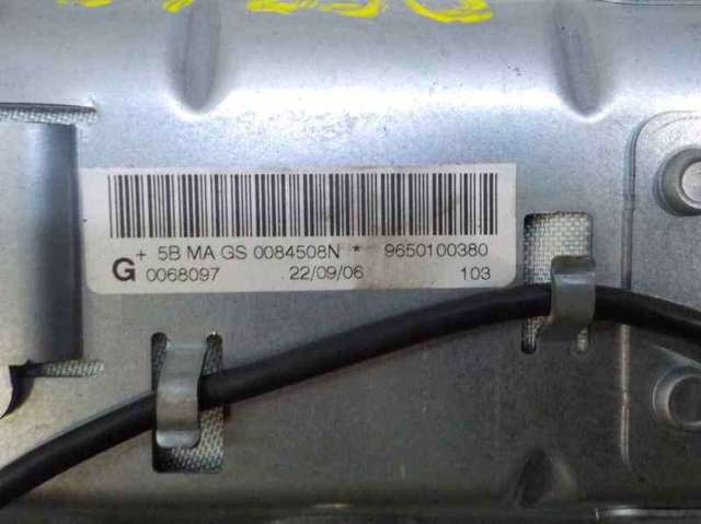 7397002060 Toyota