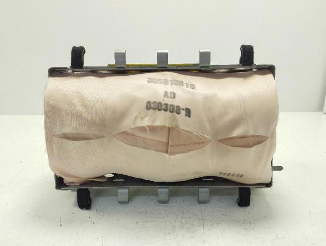 7397002060 Toyota