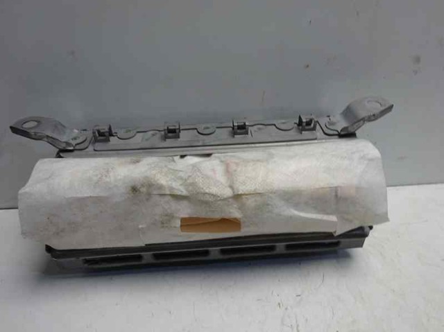 7397002060 Toyota