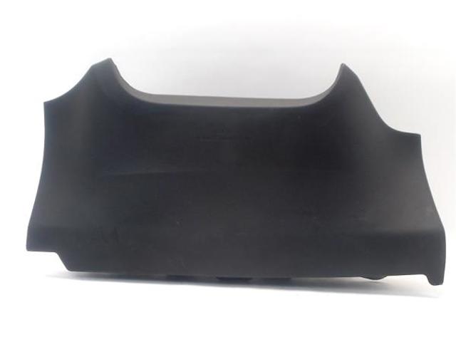 7397002060 Toyota