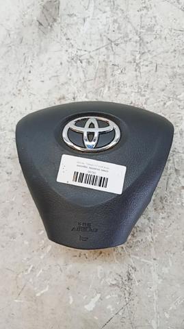7397002060 Toyota