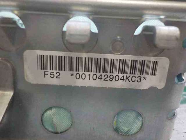 7397005070 Toyota