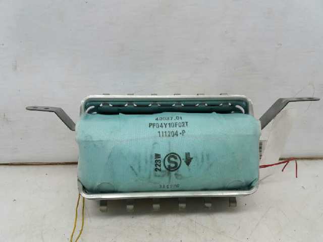 7397005070 Toyota