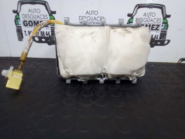 739700F010B0 Toyota