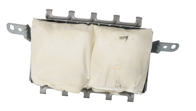 739700F010B0 Toyota