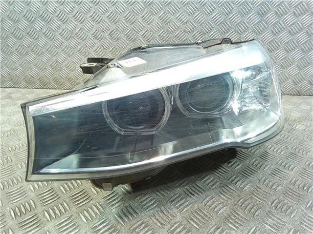 7400017 BMW