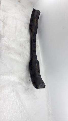 Zderzak przedni 7401AC PEUGEOT