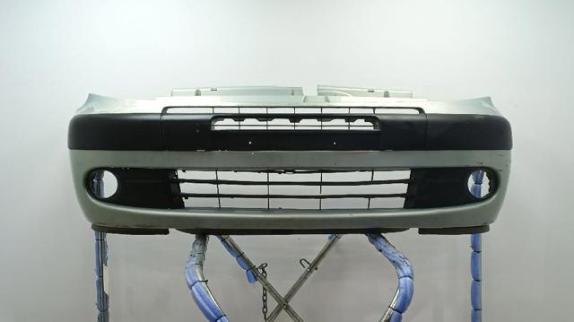 Zderzak przedni 7401AC PEUGEOT