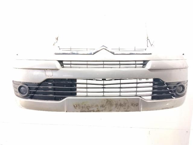 7401AP Peugeot/Citroen