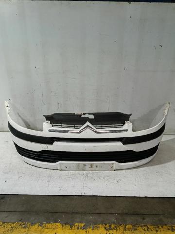 7401AP Peugeot/Citroen