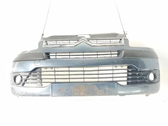 7401AP Peugeot/Citroen