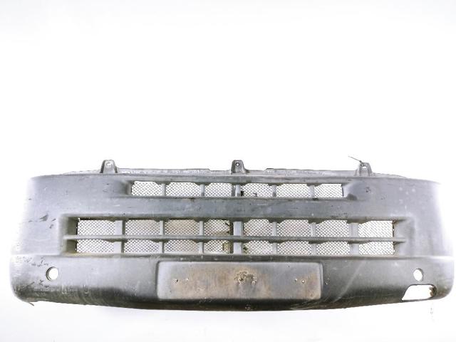 7401AY Peugeot/Citroen