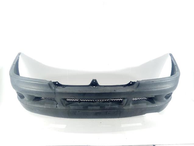 7401AY Peugeot/Citroen