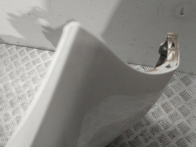 Zderzak przedni Citroen C1 1 PM, PN