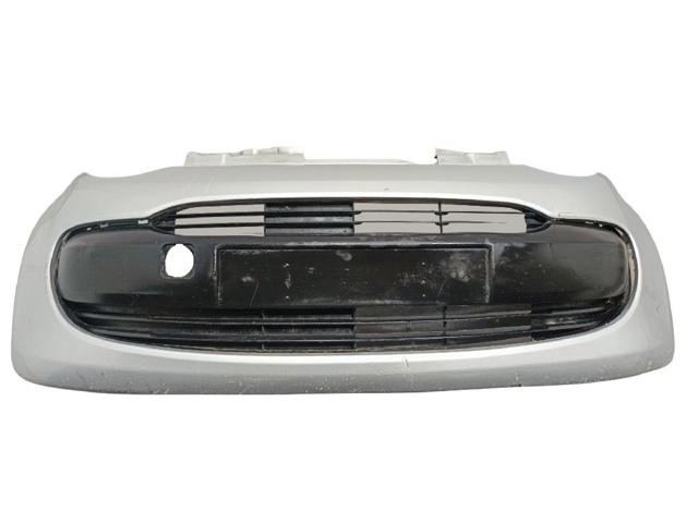 Zderzak przedni Citroen C1 1 PM, PN